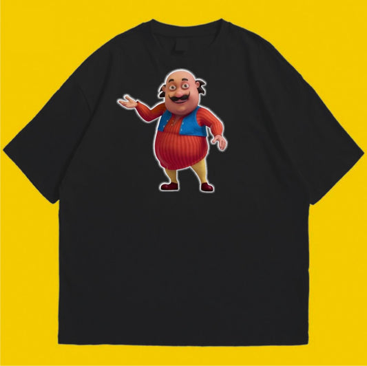 Brandzvibe Motu