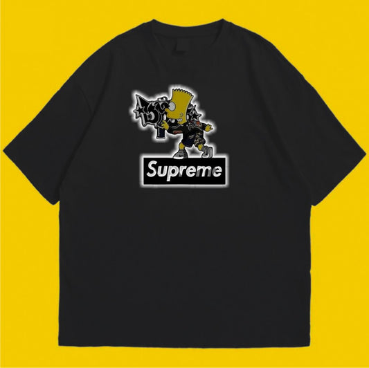 Brandzvibe Supreme