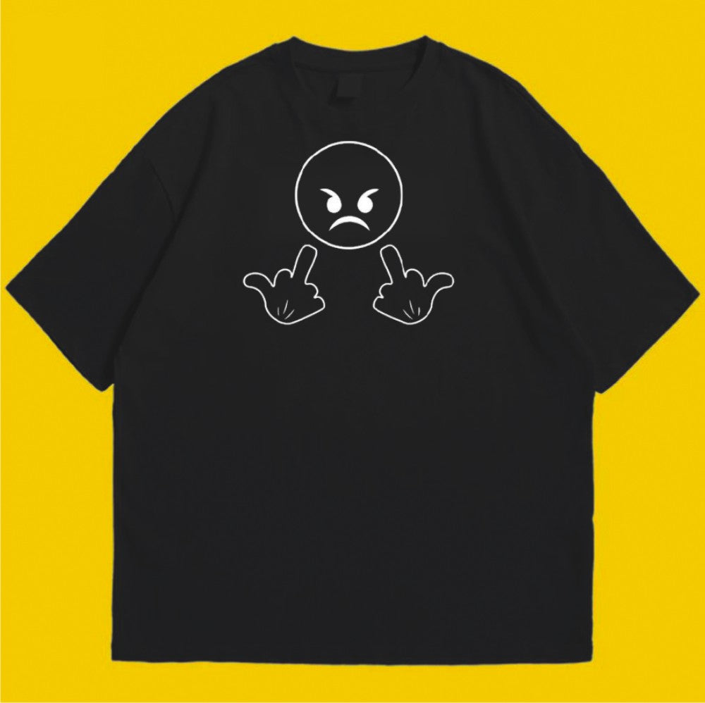 Brandzvibe Fuck U