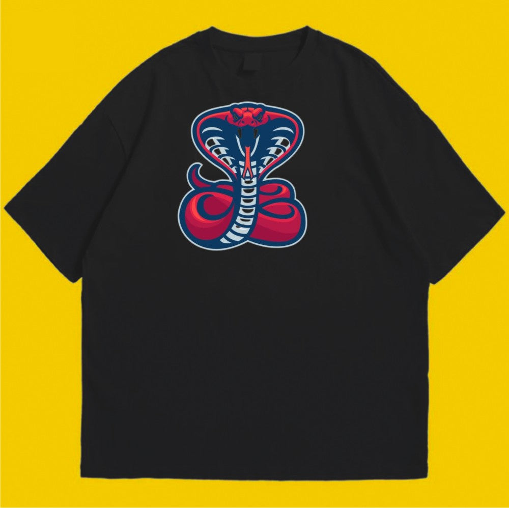 Brandzvibe Snake