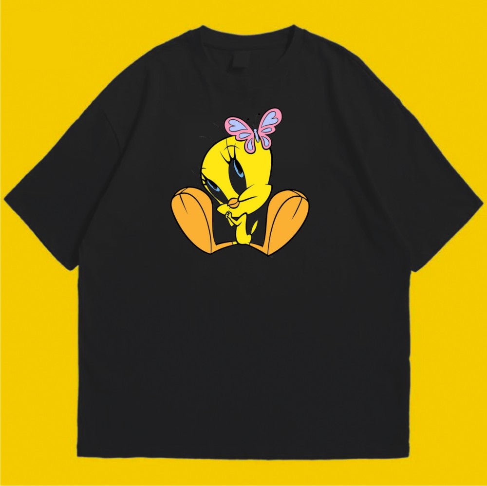 Brandzvibe Sweety