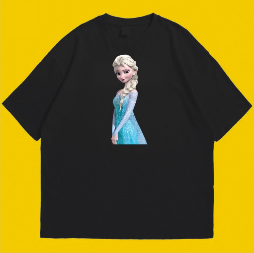 Brandzvibe Elsa