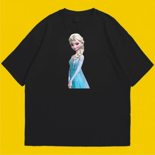 Brandzvibe Elsa