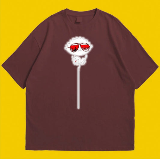 Brandzvibe Enjoy