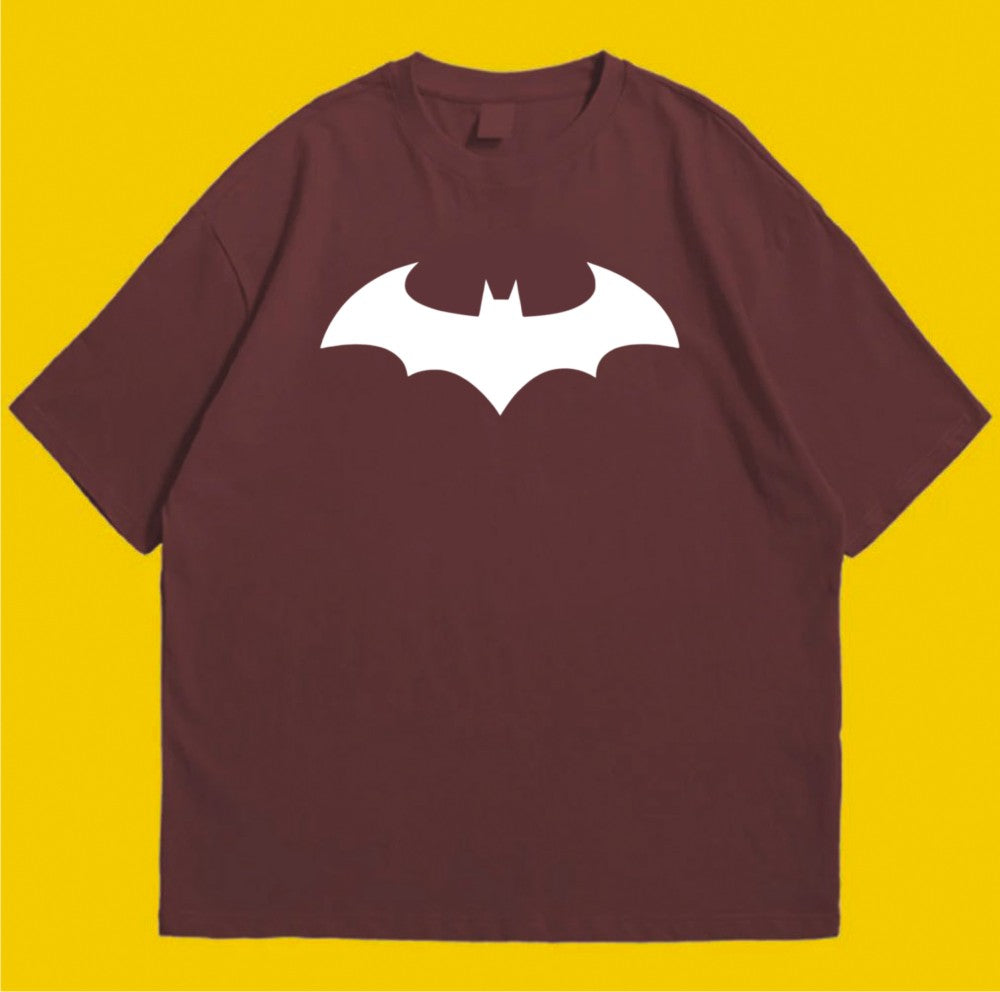 Brandzvibe Batman