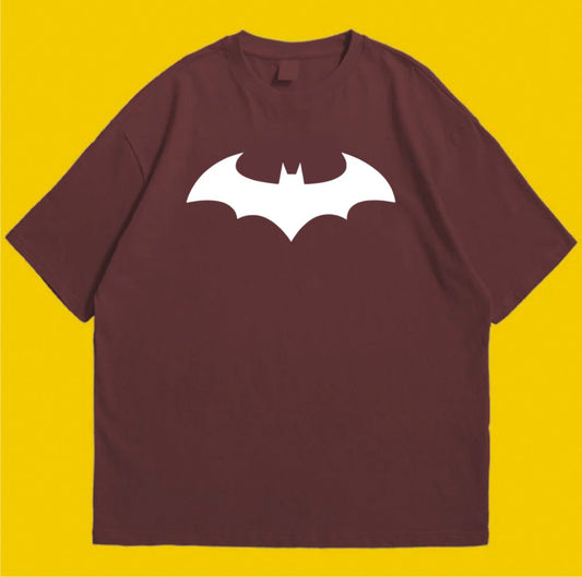 Brandzvibe Batman