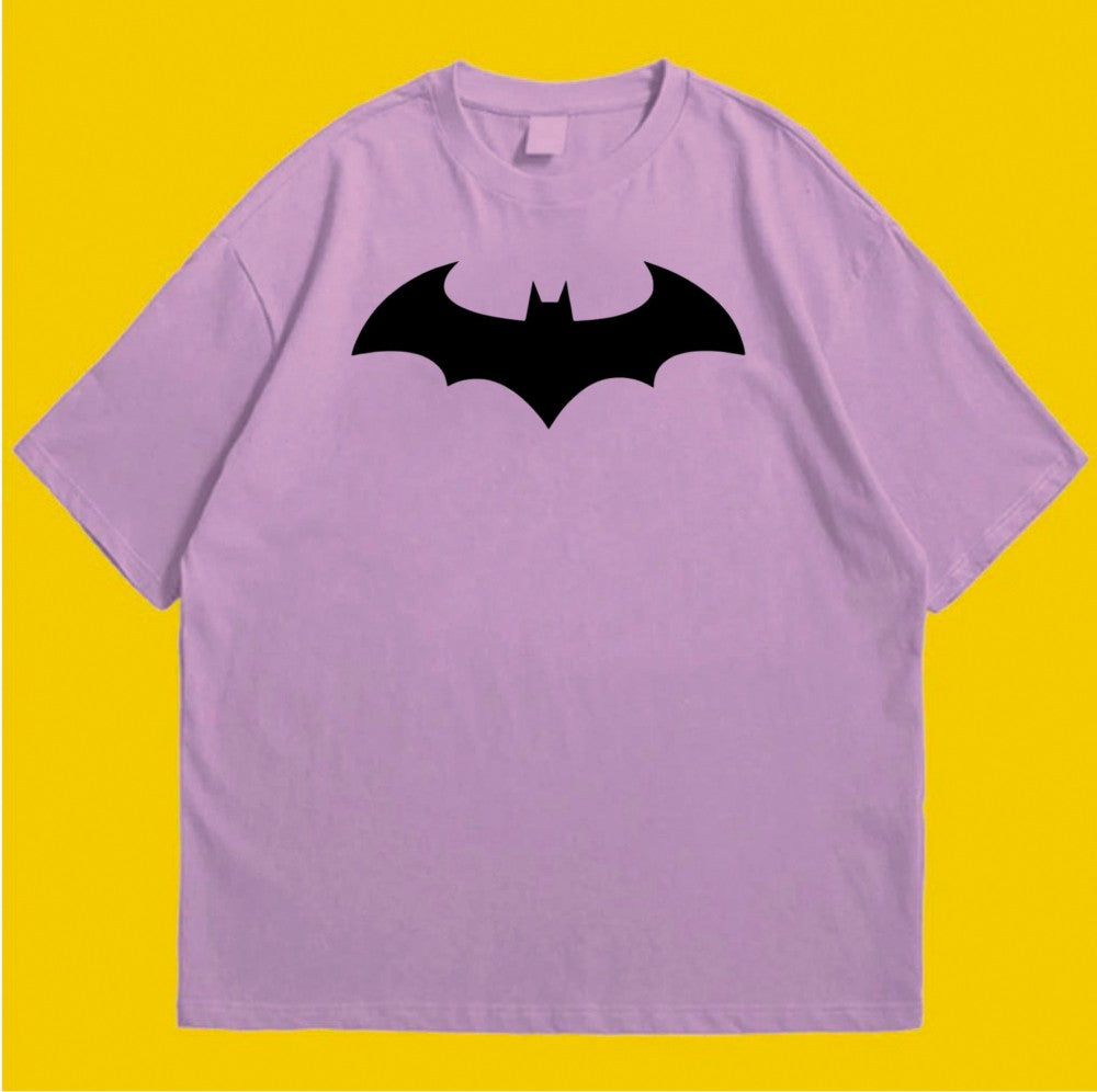 Brandzvibe Batman