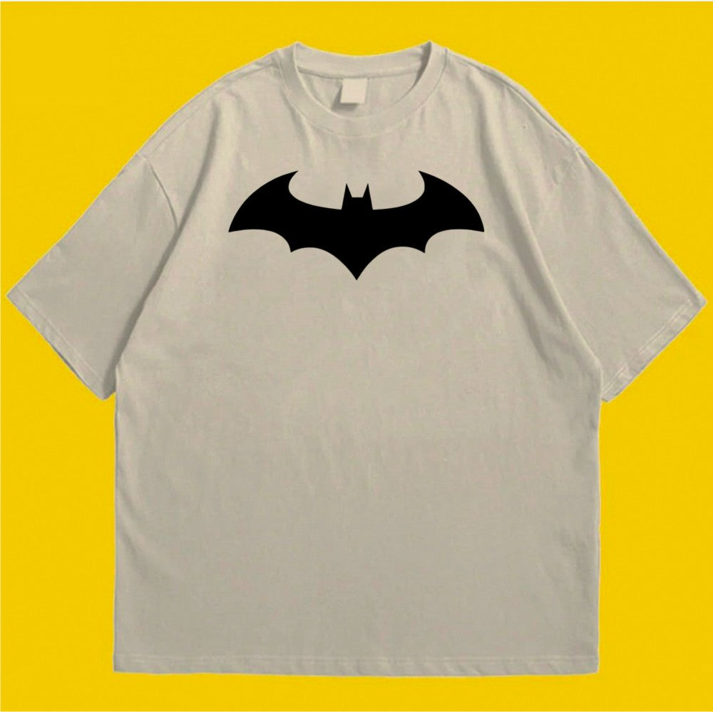 Brandzvibe Batman