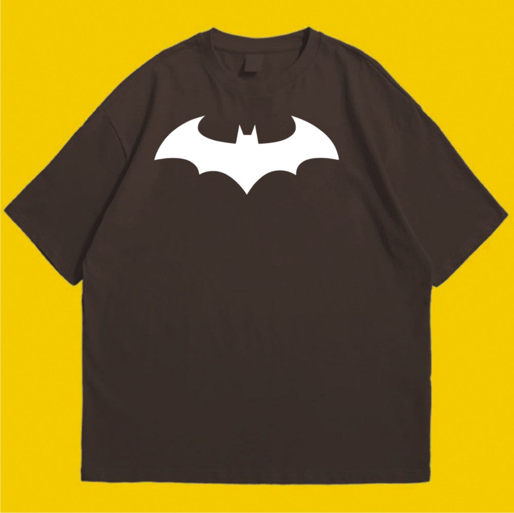 Brandzvibe Batman