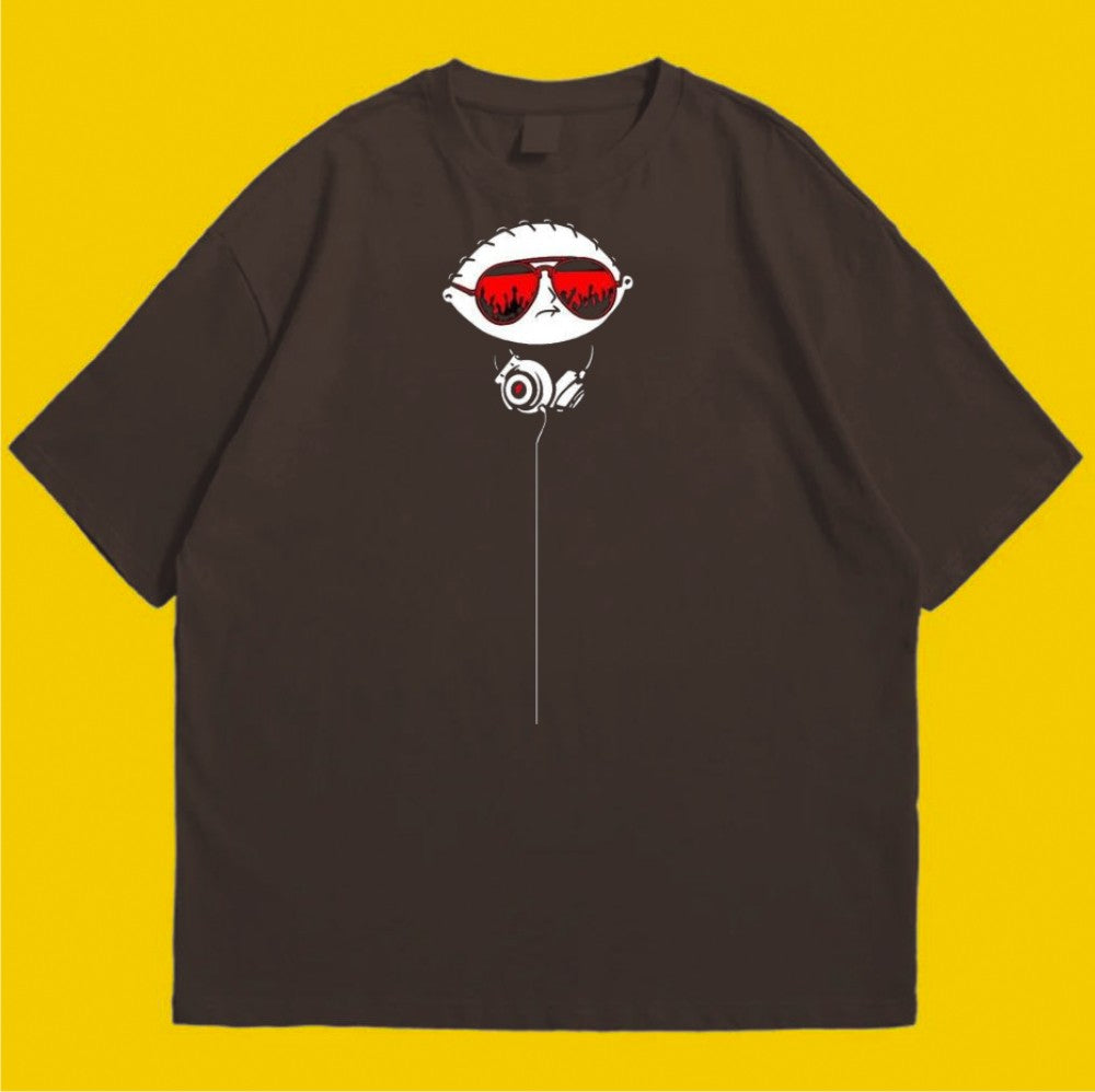 Brandzvibe Enjoy