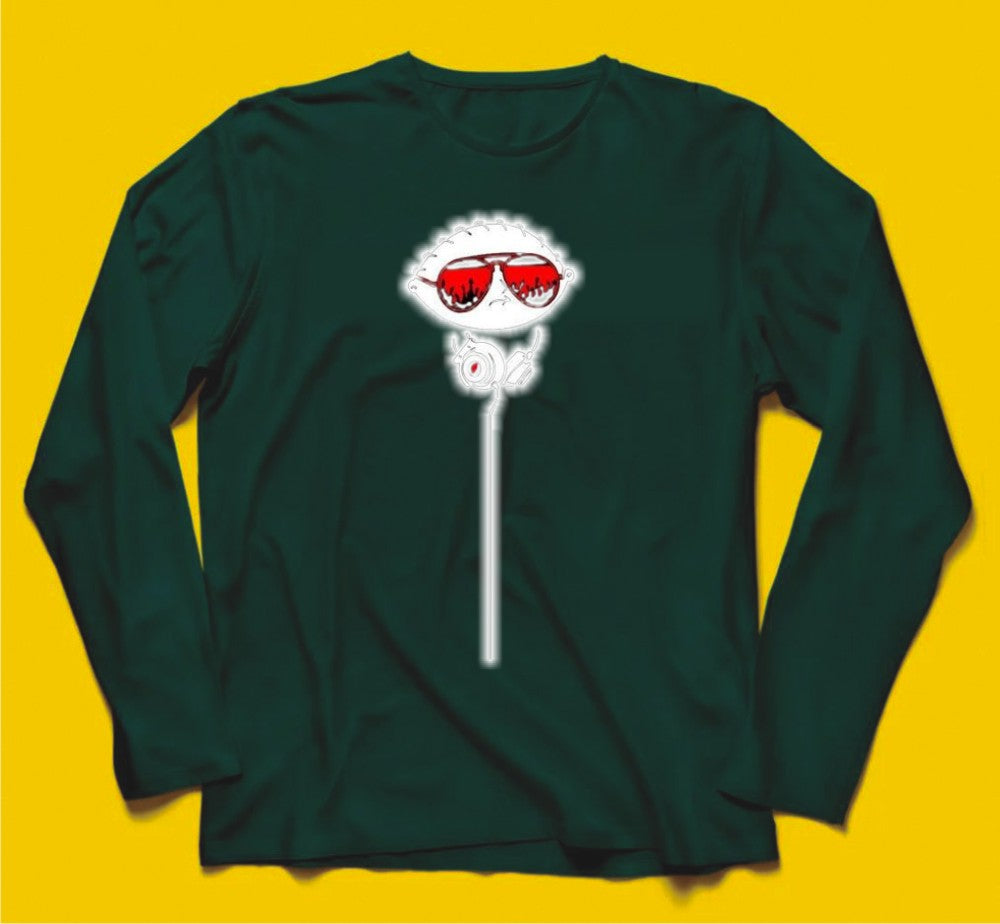 Brandzvibe Enjoy