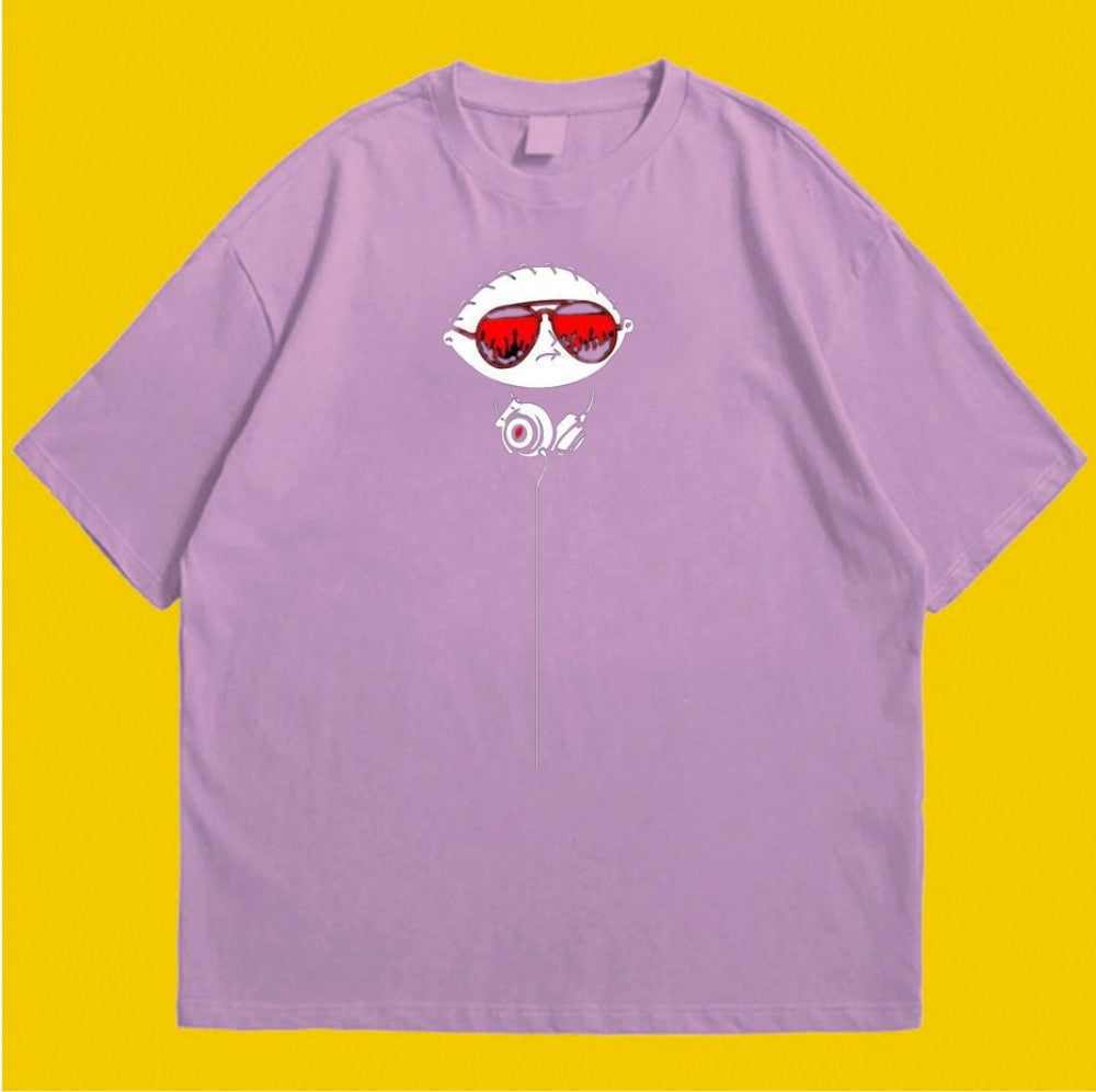 Brandzvibe Enjoy