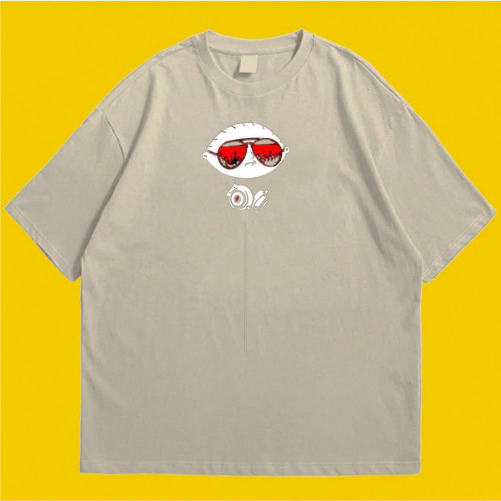 Brandzvibe Enjoy