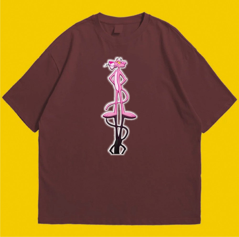 Brandzvibe Pink Panther 2