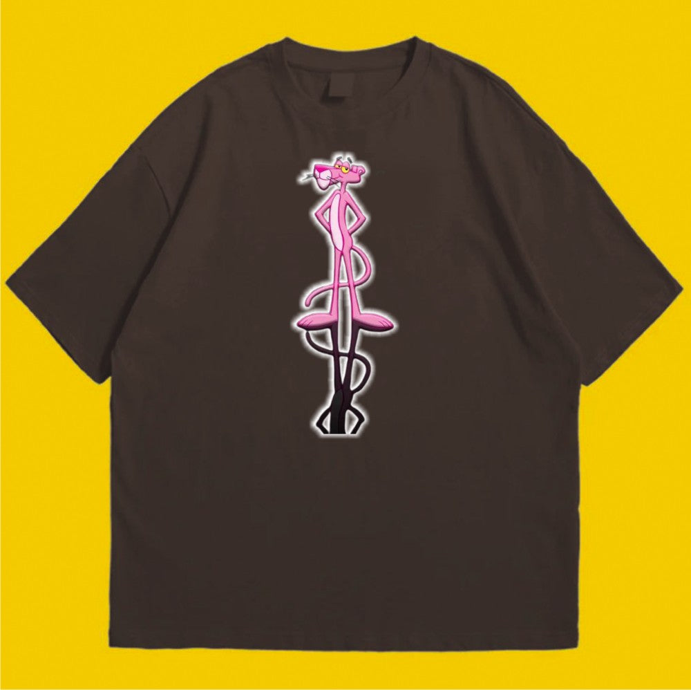 Brandzvibe Pink Panther 2