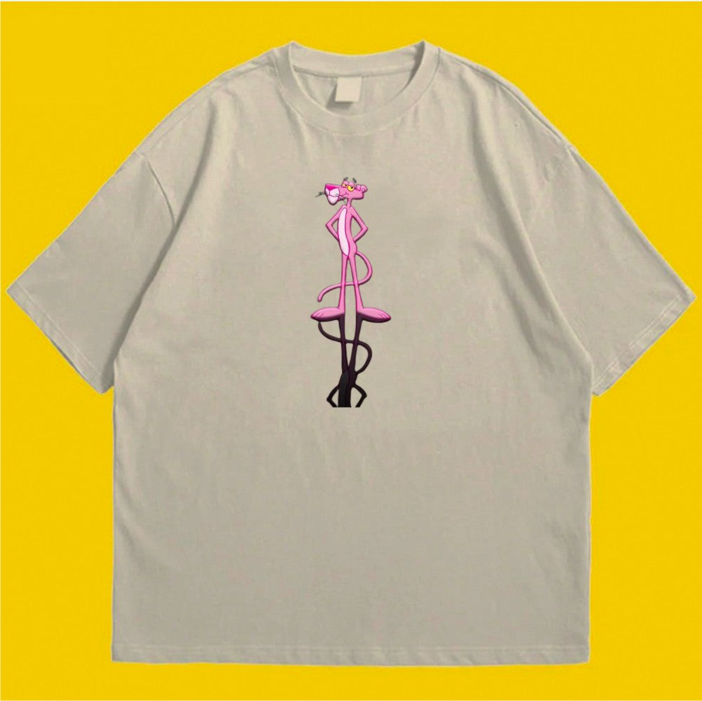 Brandzvibe Pink Panther 2