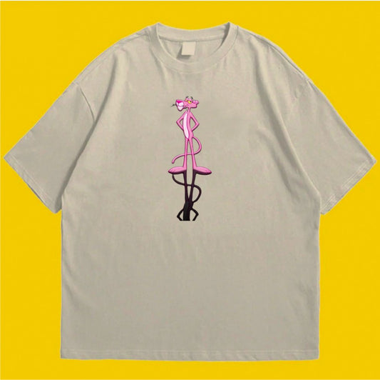Brandzvibe Pink Panther 2