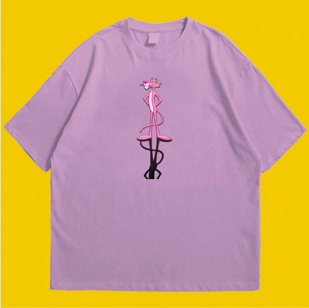 Brandzvibe Pink Panther 2
