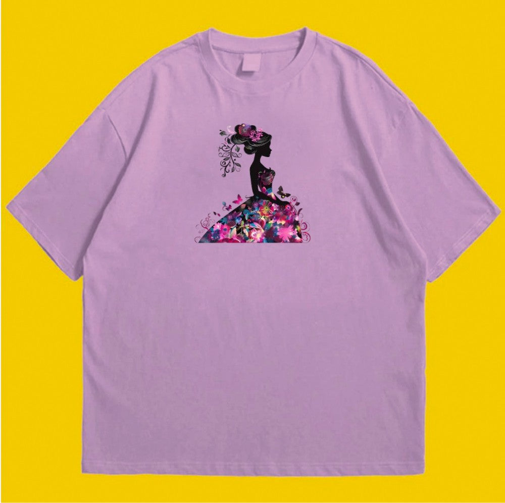 Brandzvibe Beautiful 2
