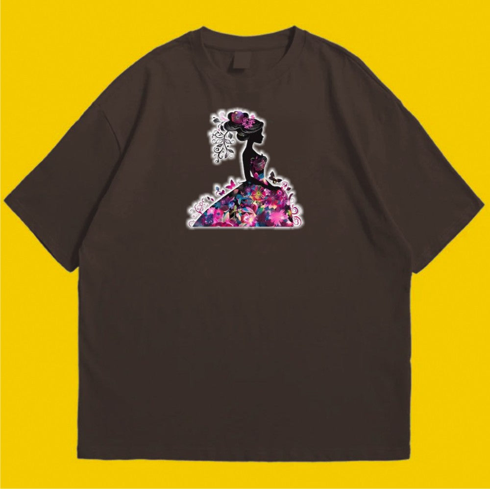 Brandzvibe Beautiful 2