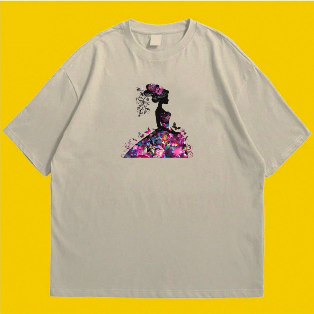 Brandzvibe Beautiful 2