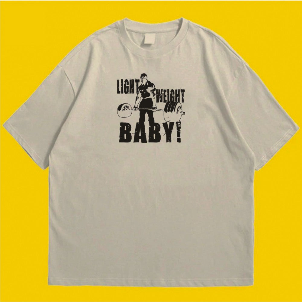 Brandzvibe Light Weight Baby