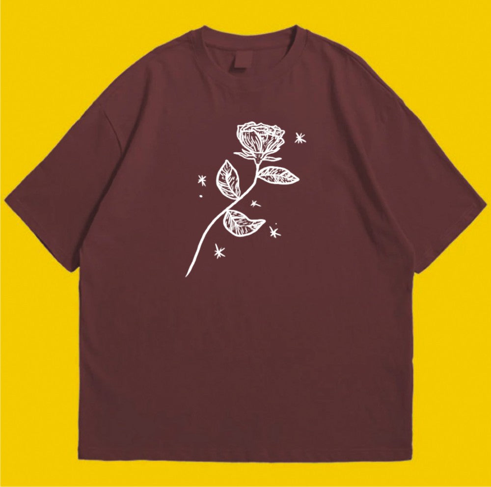 Brandzvibe Flower