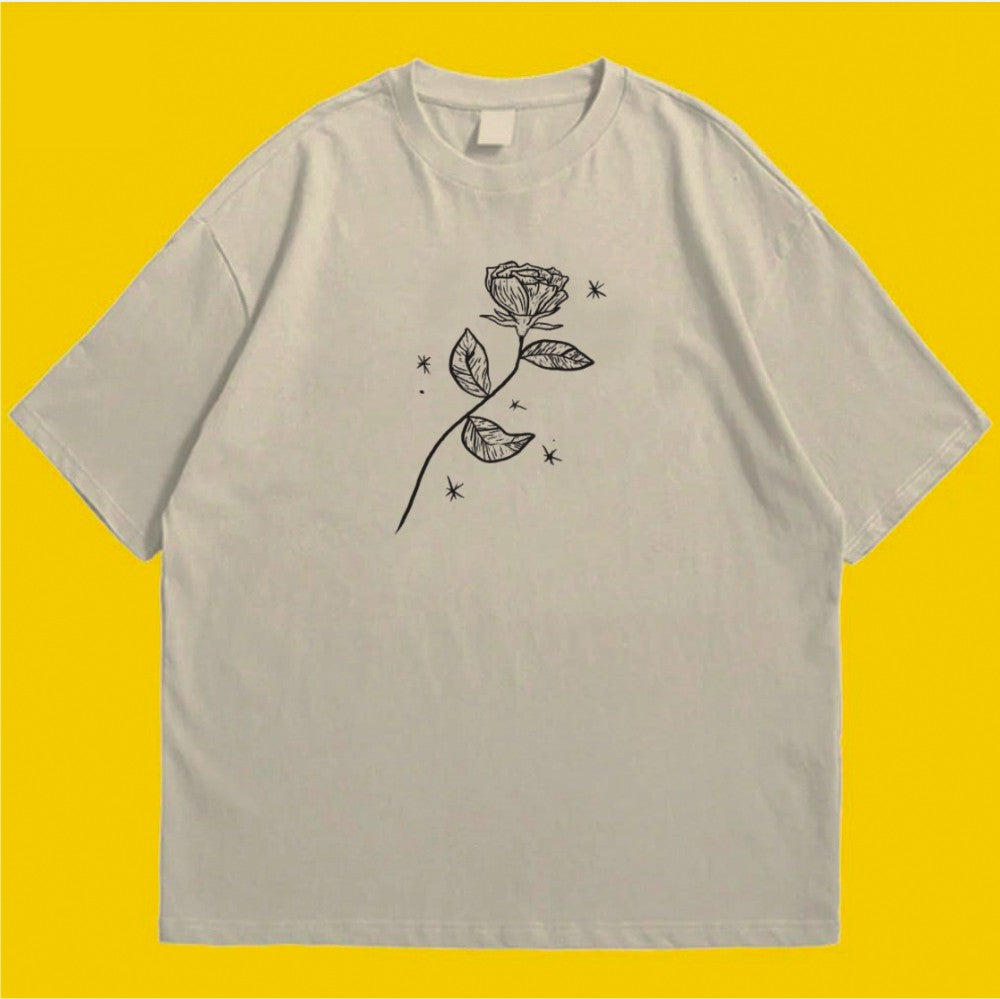 Brandzvibe Flower