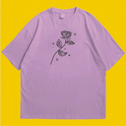 Brandzvibe Flower