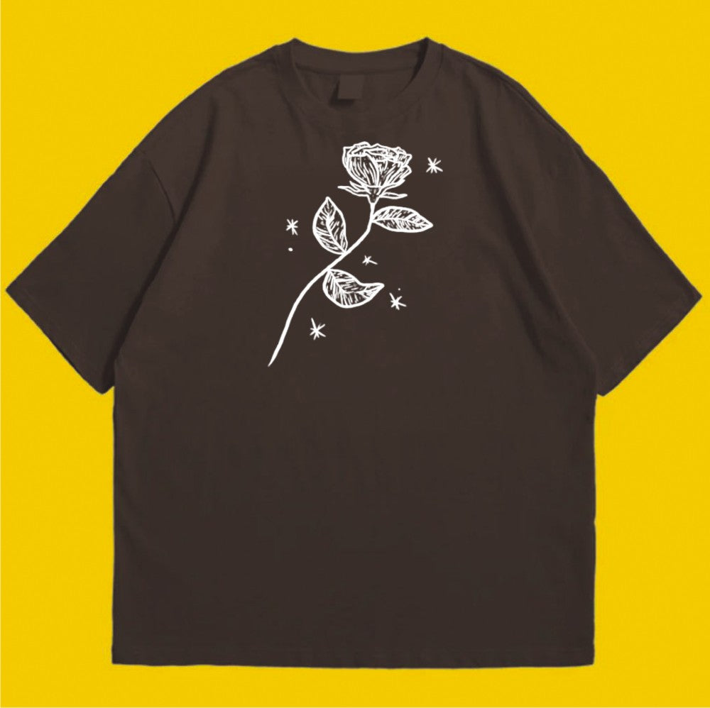 Brandzvibe Flower