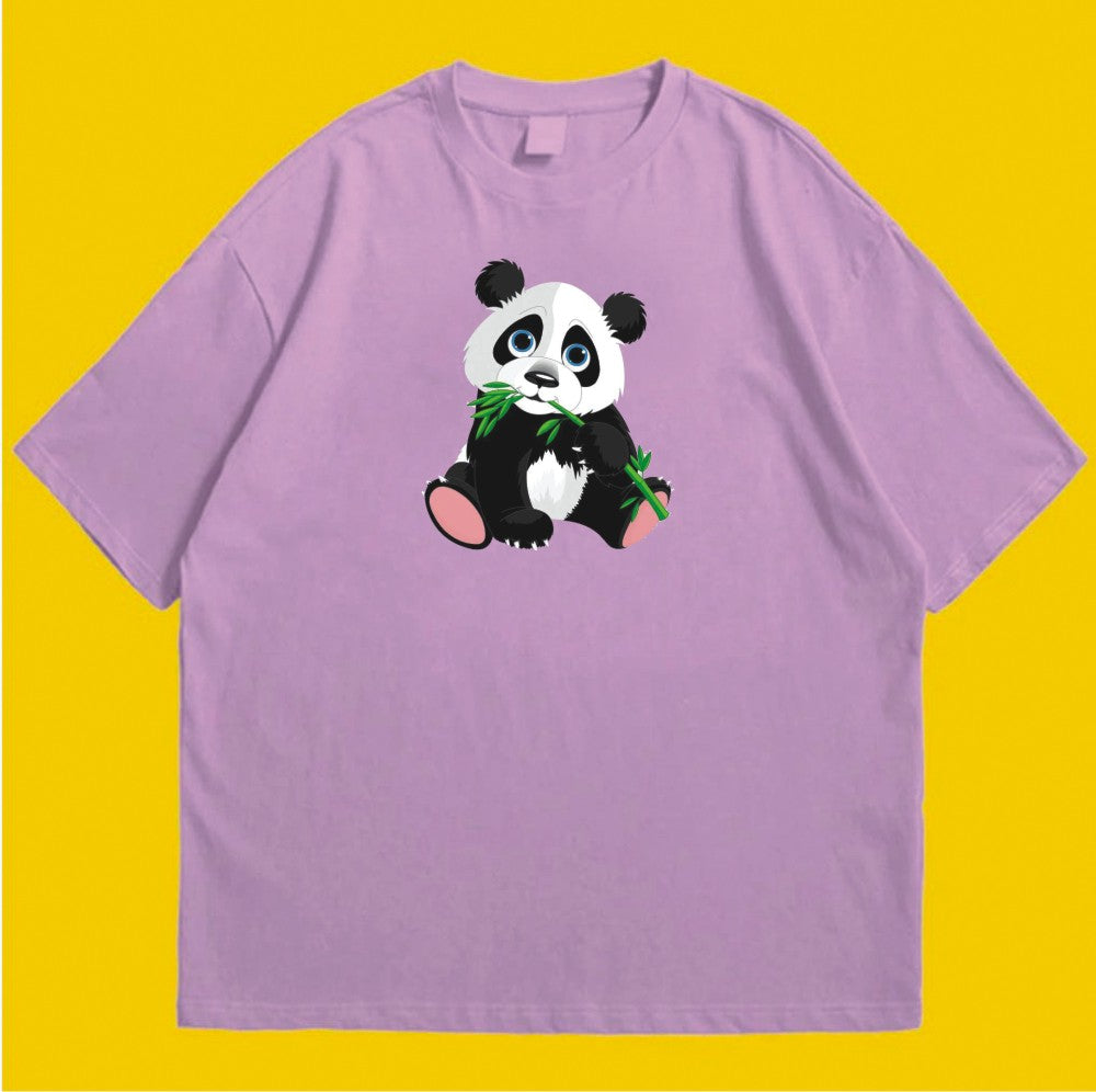 Brandzvibe Panda