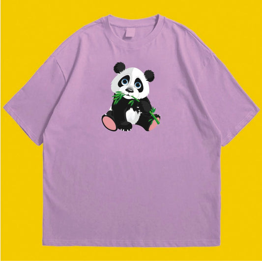 Brandzvibe Panda