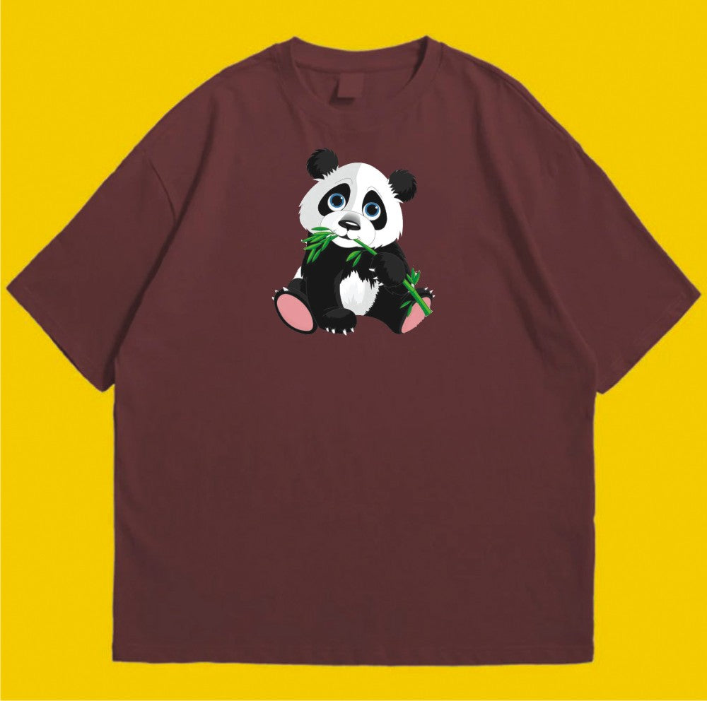 Brandzvibe Panda