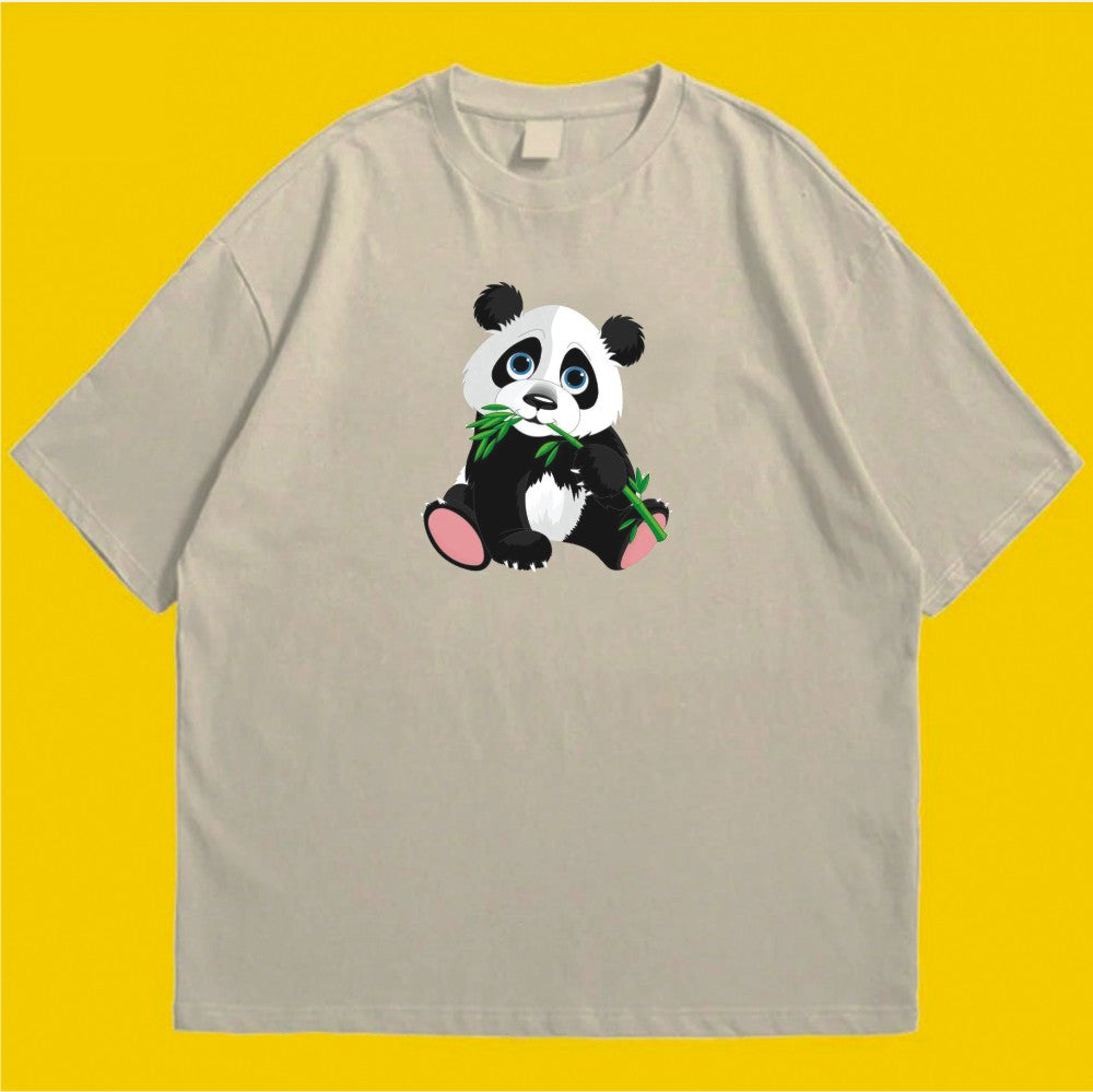 Brandzvibe Panda