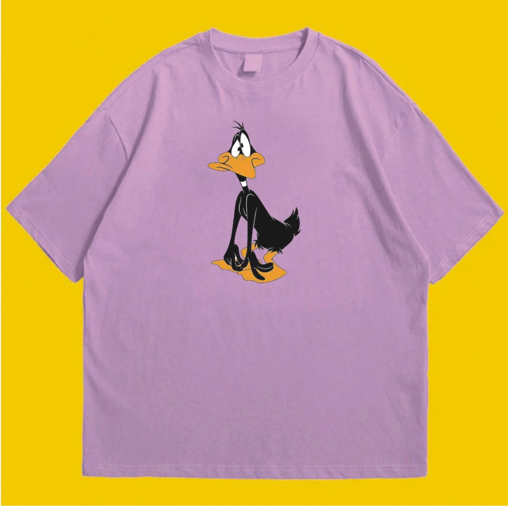 Brandzvibe Daffy Duck 2