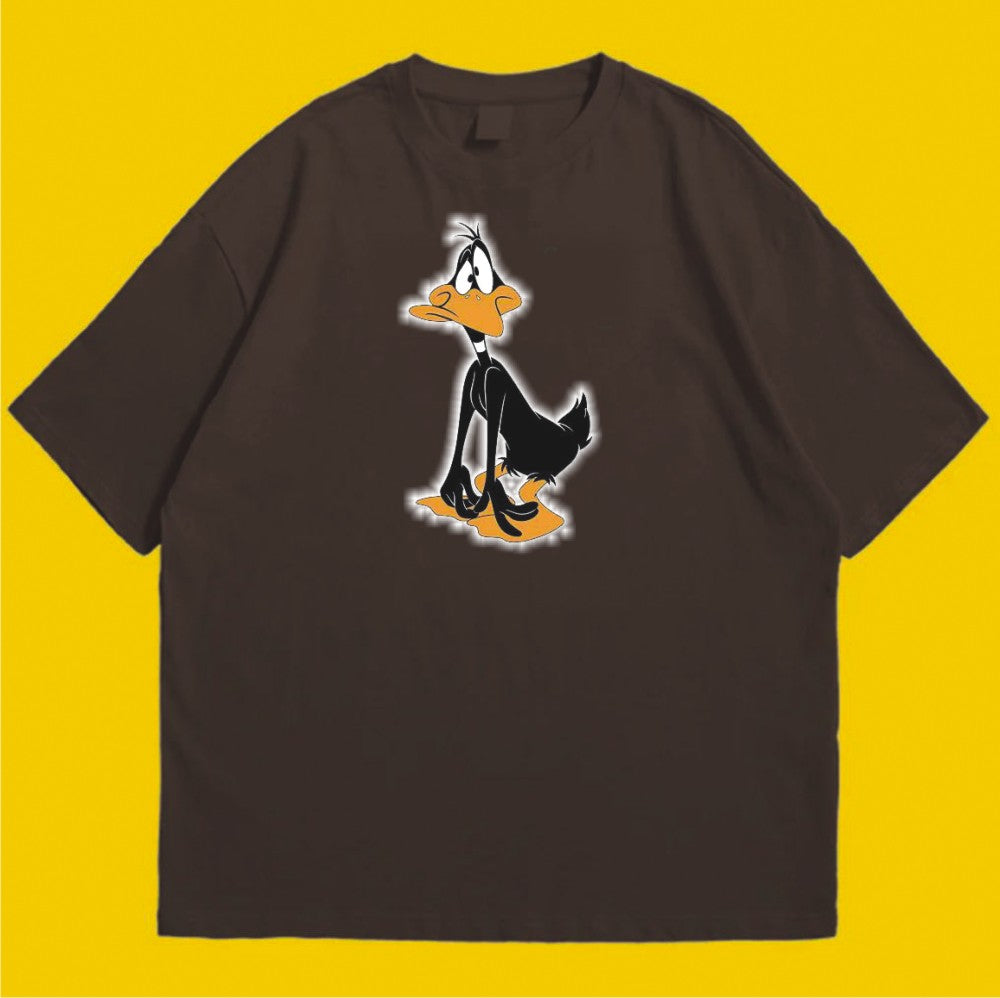Brandzvibe Daffy Duck 2