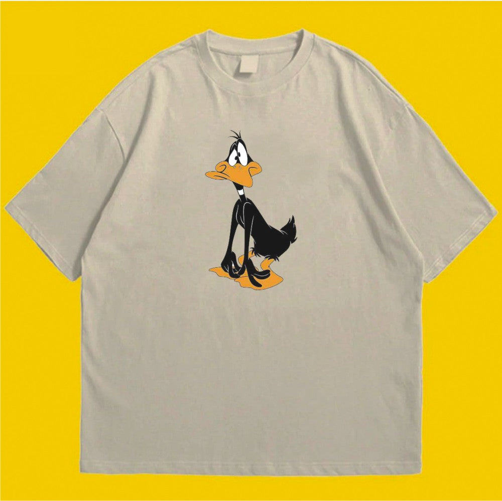 Brandzvibe Daffy Duck 2