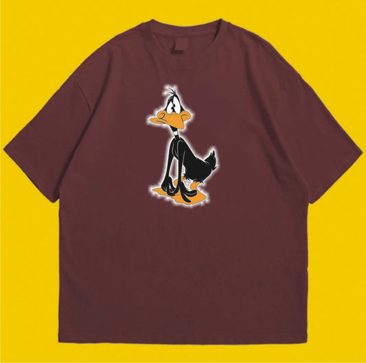 Brandzvibe Daffy Duck 2