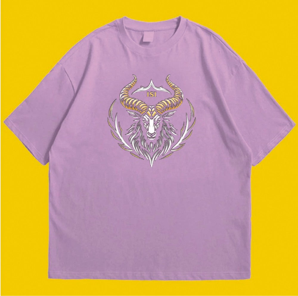 Brandzvibe Markhor 2