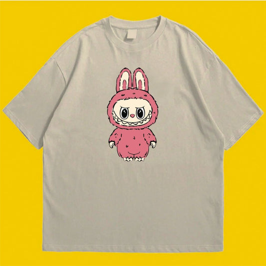 Brandzvibe Labubu