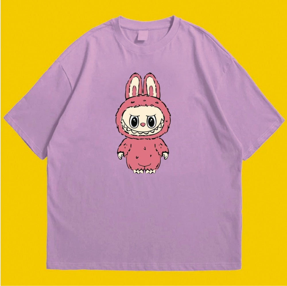 Brandzvibe Labubu