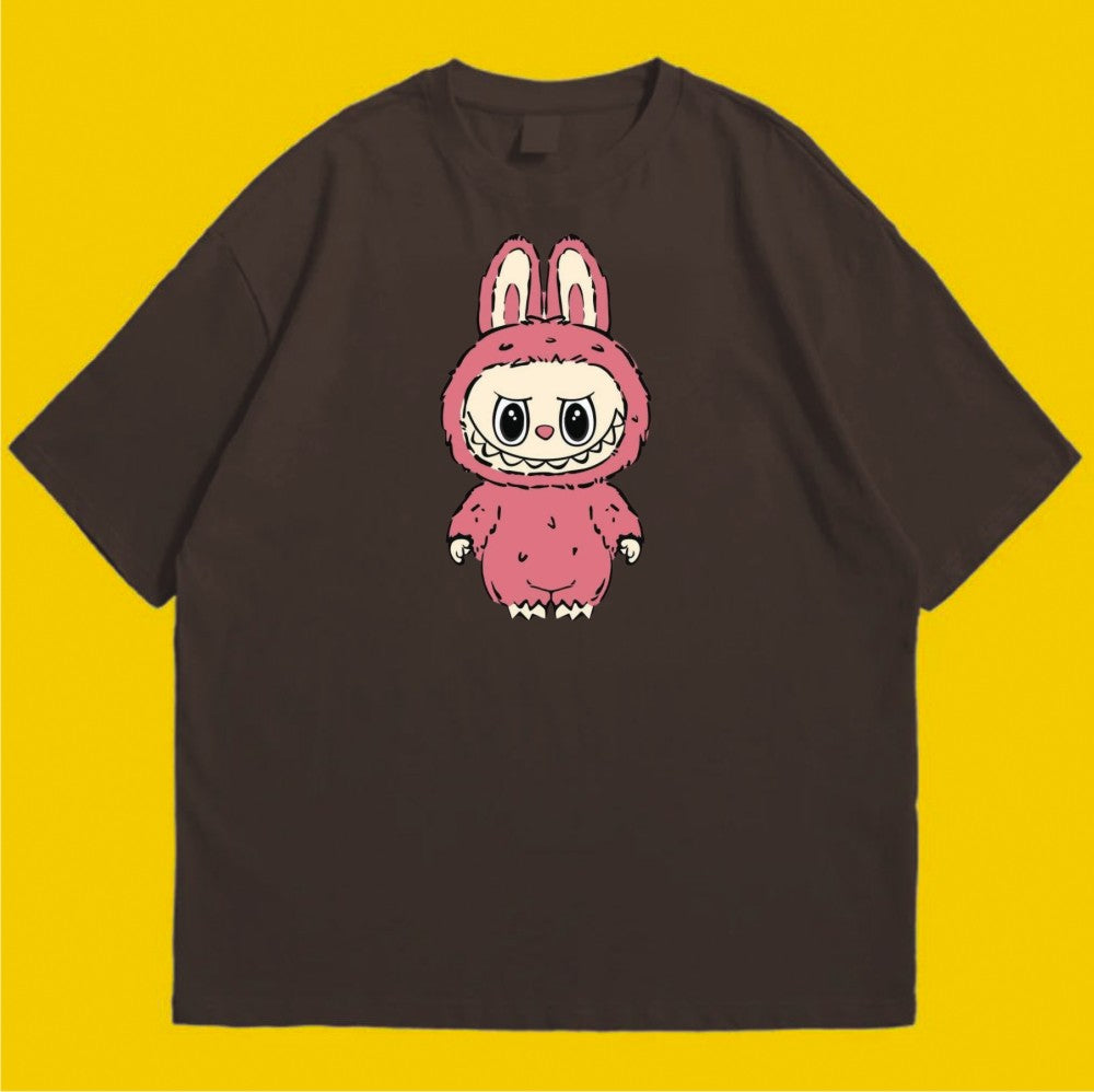 Brandzvibe Labubu