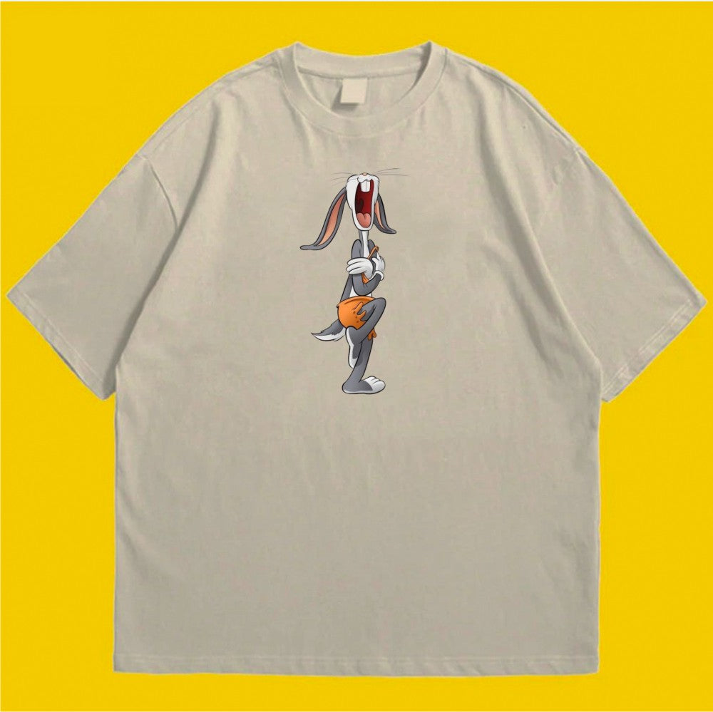Brandzvibe Bugs Bunny