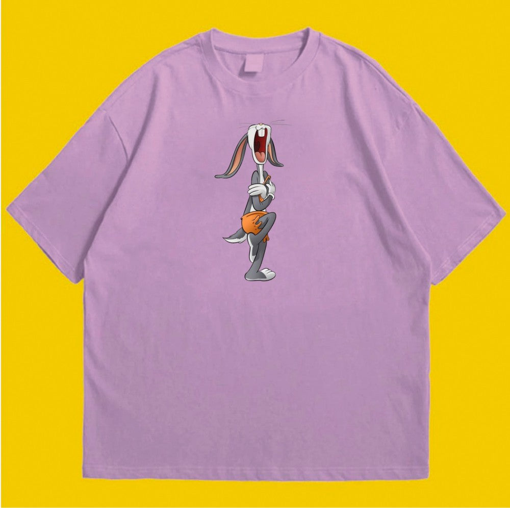 Brandzvibe Bugs Bunny