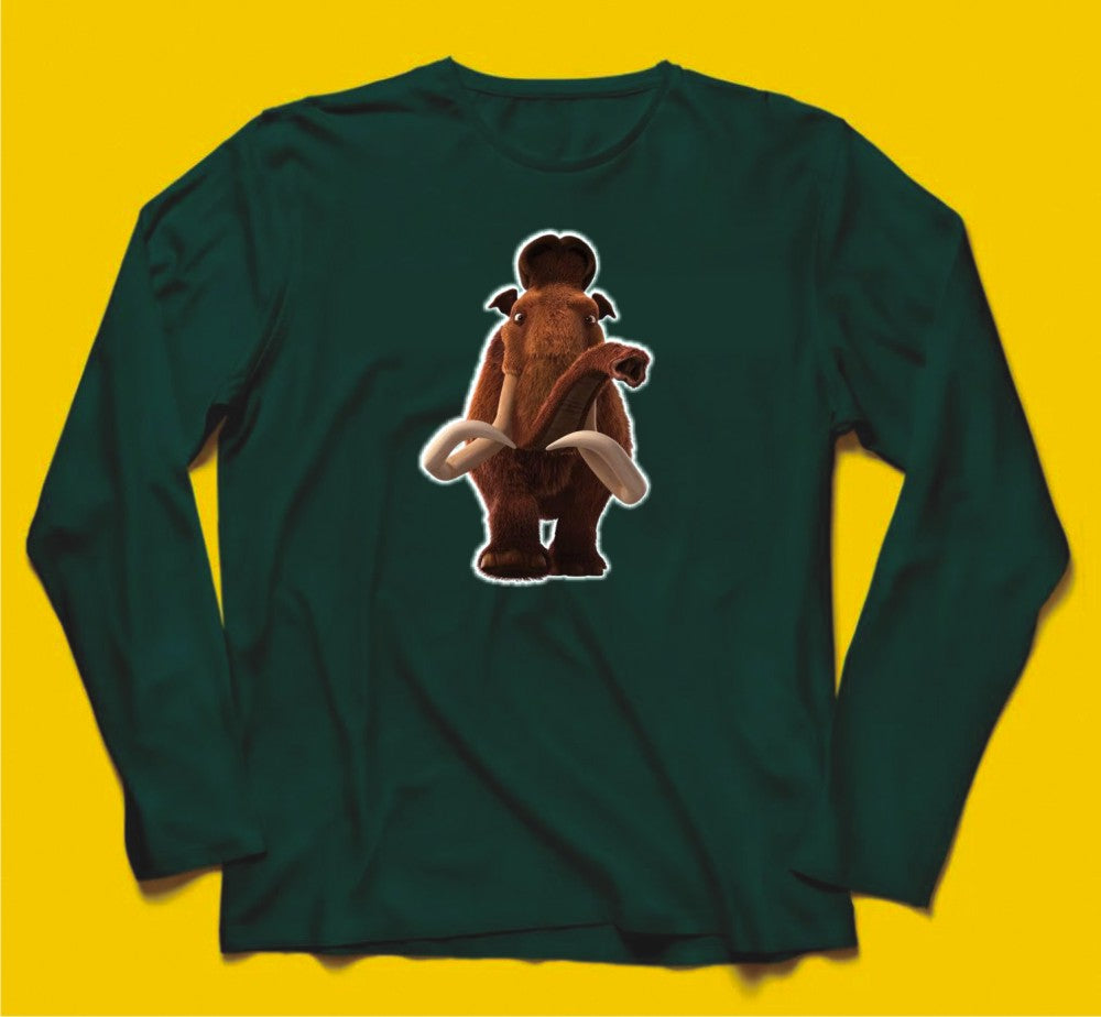 Brandzvibe Manny