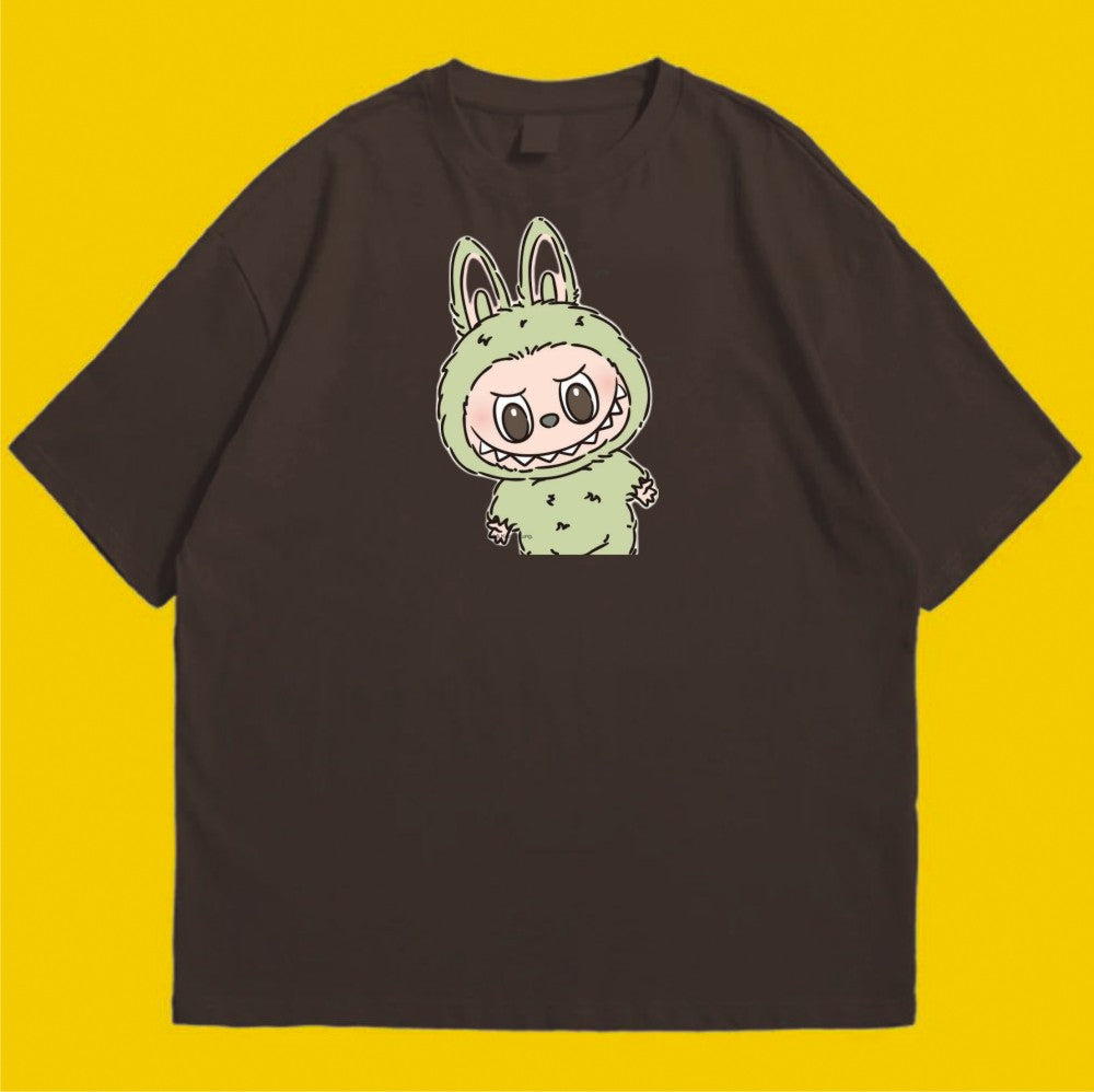 Brandzvibe Labubu 2