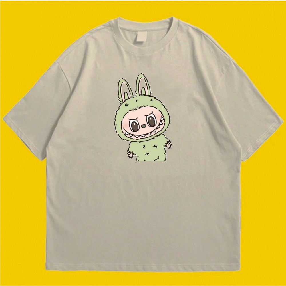 Brandzvibe Labubu 2