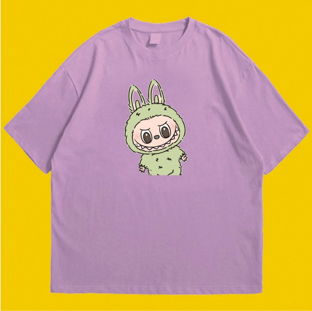 Brandzvibe Labubu 2