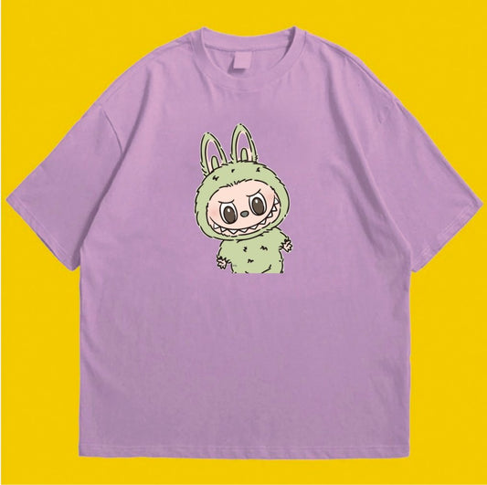 Brandzvibe Labubu 2