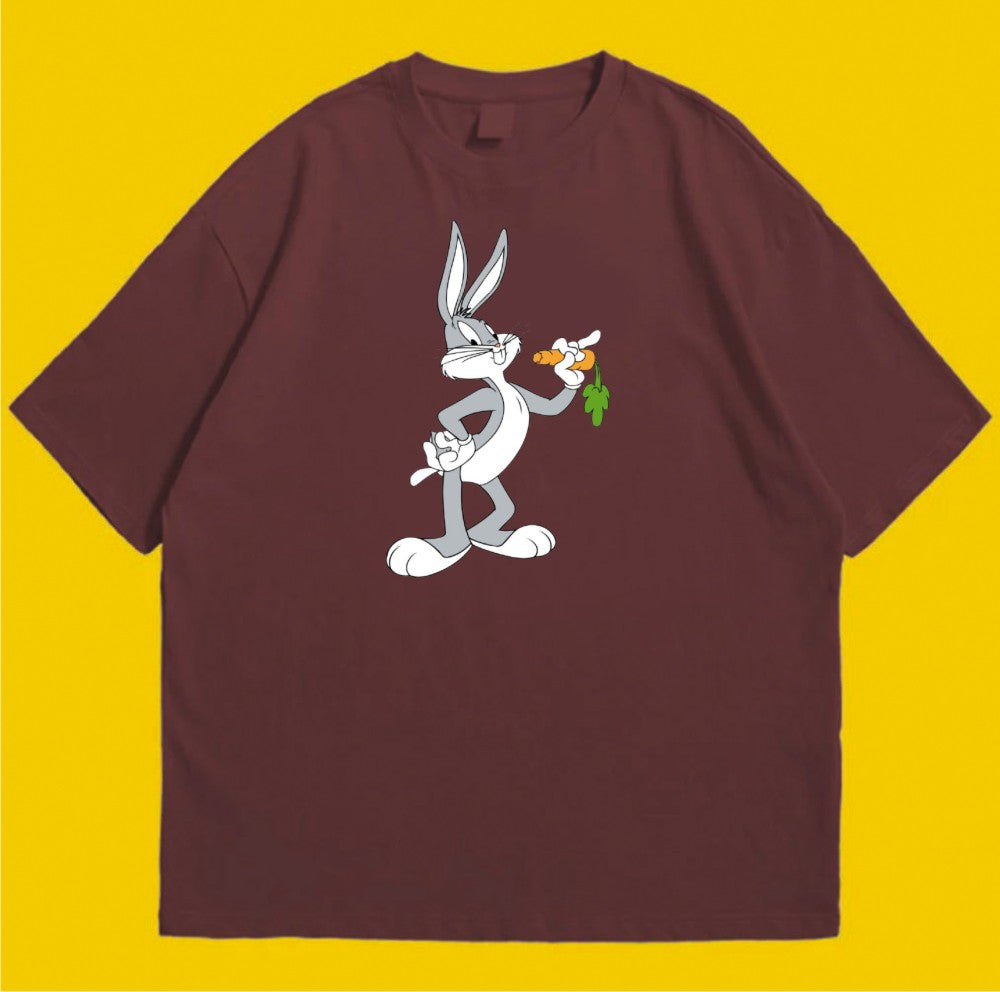 Brandzvibe Bugs Bunny 2